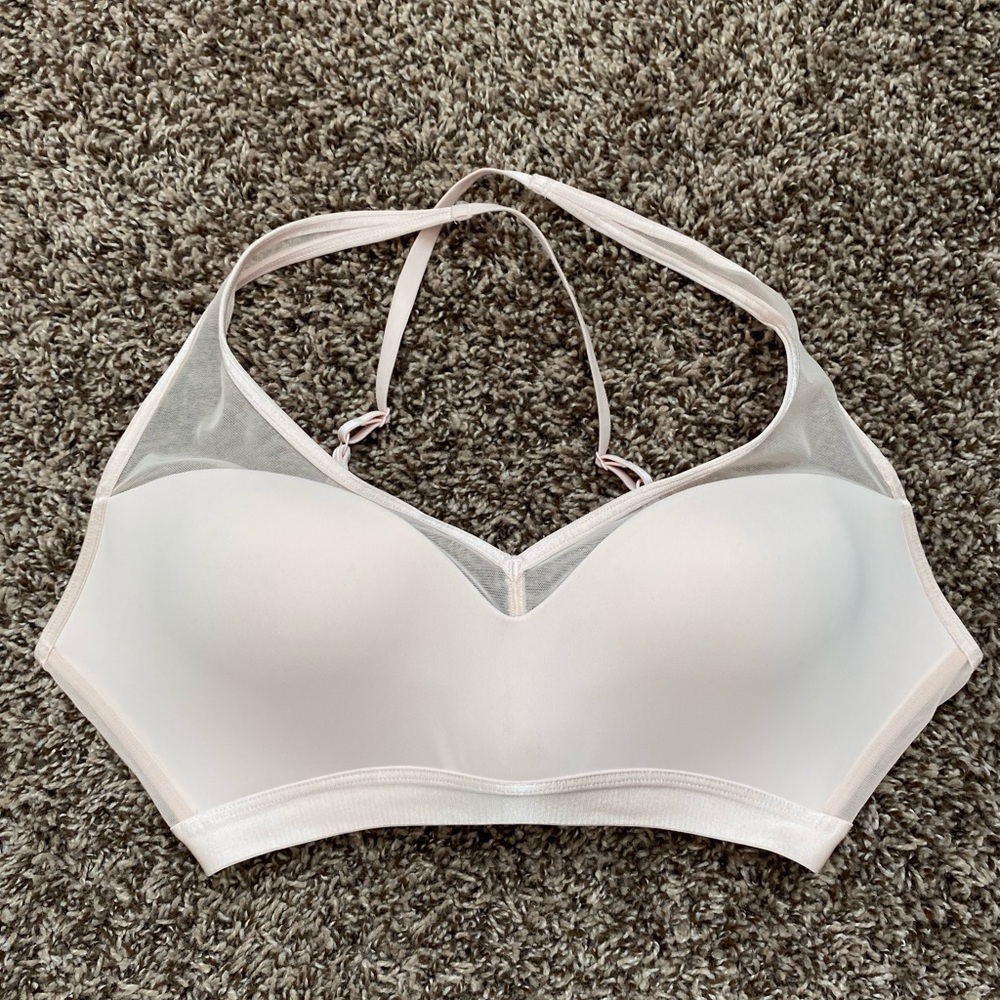Victoria’s Secret Sport Bra
